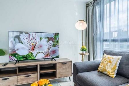 3BHK Multistorey Apartment for Resale in Hsr Layout 3BHK Multistorey Apartment for Resale in Hsr Layout