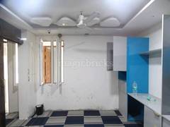 Flats for rent in nanganallur online