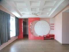 Flats for rent in nanganallur clearance