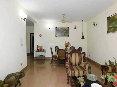 4BHK Residential House for Resale in New Friends Colony