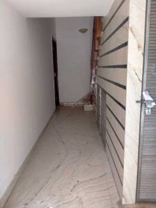 9 BHK House for Sale in Sushant Lok 1 Gurgaon 9 BHK House for Sale in Sushant Lok 1 Gurgaon