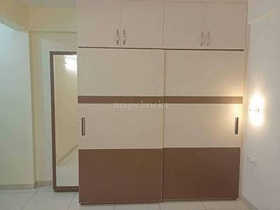 2BHK Multistorey Apartment for Resale in GRC Subhiksha at Sarjapur Road