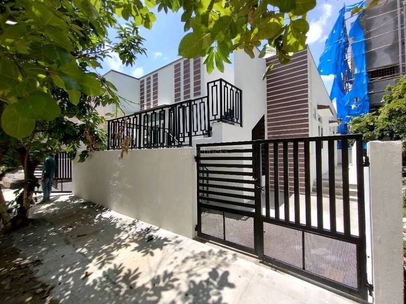 MS Ramaiah North City in Nagavara, Bangalore Price, Brochure, Floor