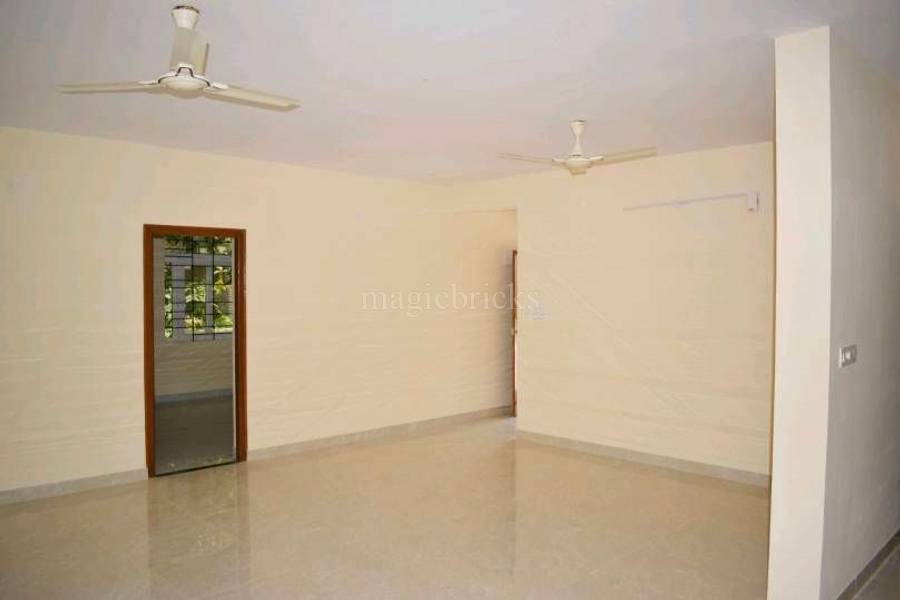 MS Ramaiah North City in Nagavara, Bangalore Price, Brochure, Floor