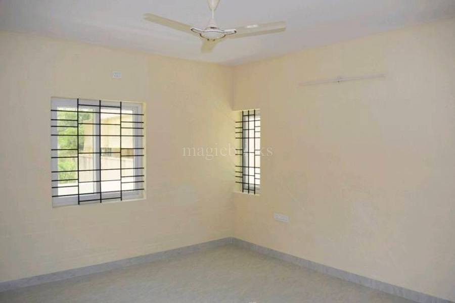 MS Ramaiah North City in Nagavara, Bangalore Price, Brochure, Floor