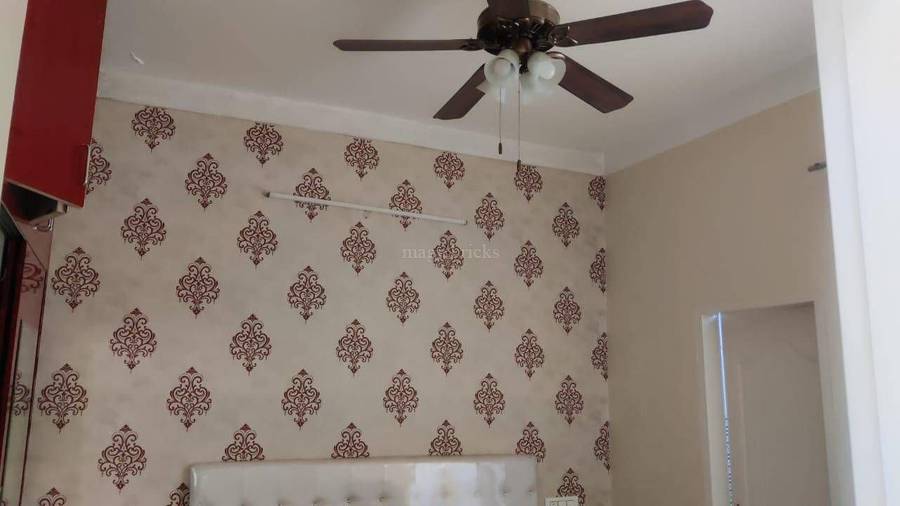 Modern valley in Kharar, Mohali Price, Brochure, Floor Plan, Reviews