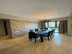 Flat on rent in viman nagar sales