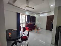 Resale flats in wakad online