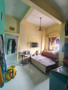 1BHK Builder Floor Apartment for Resale in Virar West 1BHK Builder Floor Apartment for Resale in Virar West