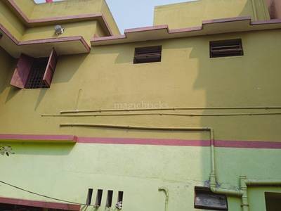 7 BHK House for Sale in Barrackpore Kolkata