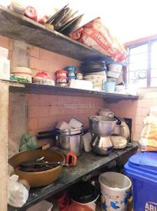 3 BHK House for Sale in Kolathur Chennai