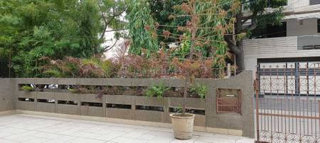 Residential Plot for Resale in Yojna Vihar, Anand Vihar  Residential Plot for Resale in Yojna Vihar, Anand Vihar