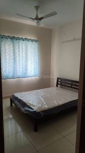 3BHK Multistorey Apartment for Rent in Prestige Finsbury Park at Sathnur Village 3BHK Multistorey Apartment for Rent in Prestige Finsbury Park at Sathnur Village