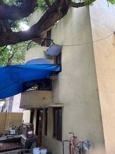 4 BHK Independent House for Sale in Jubilee Hills, Hyderabad