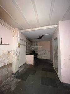 1 BHK House for Sale in Borivali West Mumbai