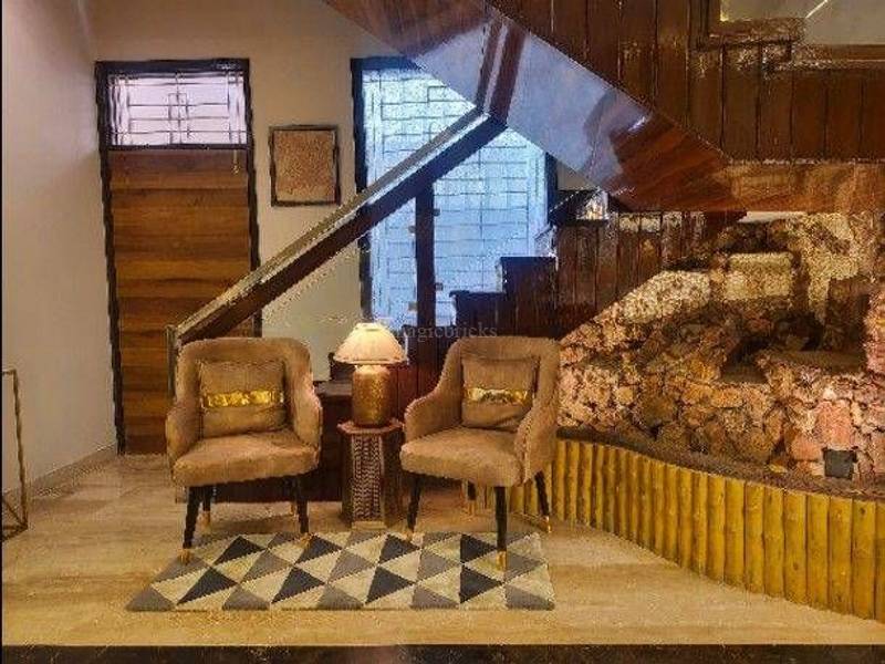 DSR Rainbow Heights in HSR Layout, Bangalore Price, Brochure, Floor