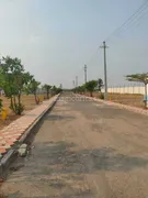 1800.0 sqft Residential Plot