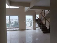 2150 Sq-ft 3 BHK Flat