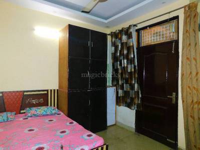 Buy 1 Fully Furnished BHK Flat in  Sector 5 Rohini New Delhi Buy 1 Fully Furnished BHK Flat in  Sector 5 Rohini New Delhi