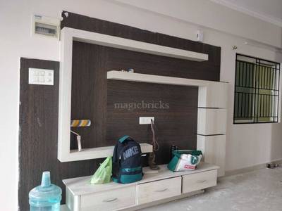 3BHK Builder Floor Apartment for Resale in Garden Layout 3BHK Builder Floor Apartment for Resale in Garden Layout