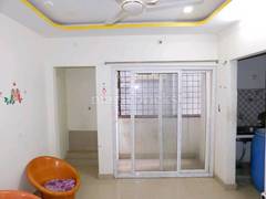 Resale flats in nizampet store