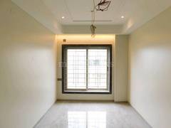 Flats for sale in mehdipatnam sales