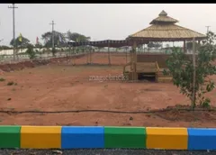 1350.0 sqft Residential Plot