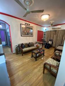2BHK Multistorey Apartment for Resale in Vinayak Apartment at Malad West 2BHK Multistorey Apartment for Resale in Vinayak Apartment at Malad West