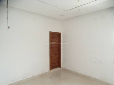 3 BHK Independent House for Sale in Uppal, Hyderabad