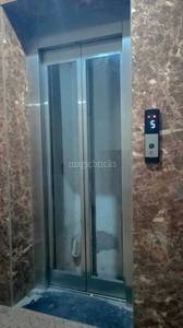 1BHK Multistorey Apartment for Resale in Surya Apartment Pocket A 11 at Govindpuri