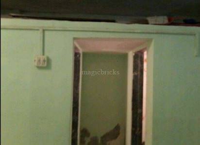 1BHK Multistorey Apartment for Resale in Virar East