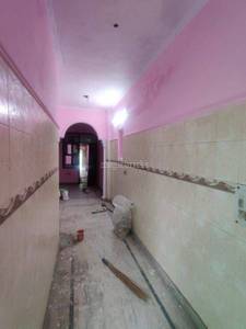 3BHK Multistorey Apartment for Resale in Kewal Park Extension, Azadpur