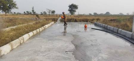 Land / Plot in Kollur Hyderabad Land / Plot in Kollur Hyderabad