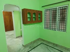 Flats in Malkajgiri Hyderabad 67 Apartments Flats for Sale in Malkajgiri