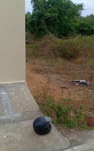 Land / Plot in Kanakapura Road Bangalore Land / Plot in Kanakapura Road Bangalore
