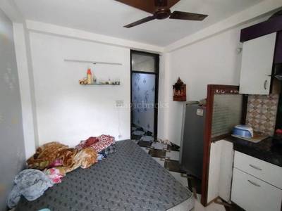 2 BHK Builder Floor for Sale in Bamnoli New Delhi