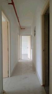 3BHK Multistorey Apartment for Rent in Siddha Suburbia at Netaji Subhash Chandra Bose Road 3BHK Multistorey Apartment for Rent in Siddha Suburbia at Netaji Subhash Chandra Bose Road