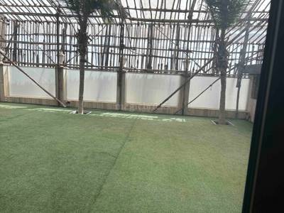 4 BHK Villa for Sale in Juhu, Mumbai