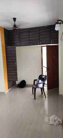 BHK Flats in Gill Nagar, Chennai: 4+ Flats Apartments