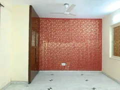 1400 Sq-ft 3 BHK Flat