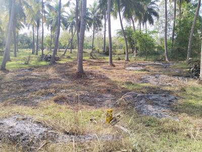 Land / Plot in Kelambakkam Chennai Land / Plot in Kelambakkam Chennai