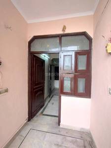 1 BHK Flat  for Rent in Tilak Nagar, New Delhi