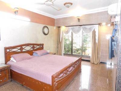 3BHK Multistorey Apartment for Resale in Shiv Karan at Andheri West 3BHK Multistorey Apartment for Resale in Shiv Karan at Andheri West