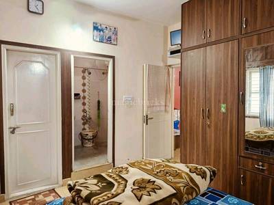 3 BHK House for Sale in Hebbal Bangalore 3 BHK House for Sale in Hebbal Bangalore