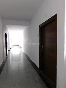 2 BHK Flat in Fortune Greenhomes Sapphire in Tellapur 2 BHK Flat in Fortune Greenhomes Sapphire in Tellapur