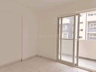 3 BHK Flat in Trendsquares Ortus III in Hebbal