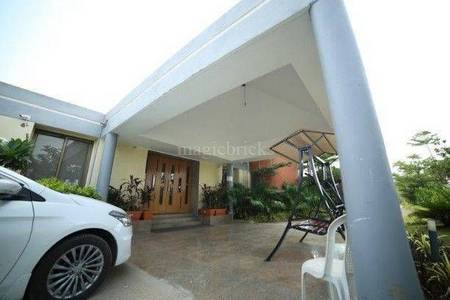 Land / Plot in Bagodara Ahmedabad