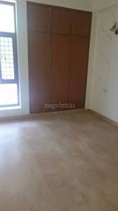 7 BHK House for Sale in Sector 19 Noida