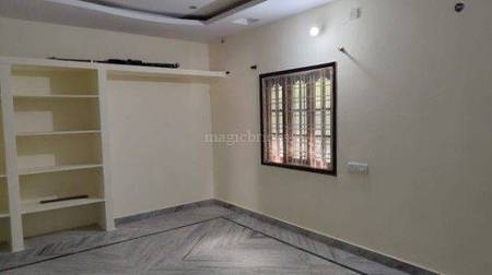 3 BHK Independent House for Sale in  Dammaiguda, Hyderabad