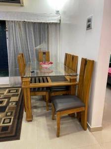 2BHK Multistorey Apartment for Rent in Acme Complex 2A at Goregaon West 2BHK Multistorey Apartment for Rent in Acme Complex 2A at Goregaon West